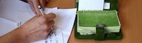 Portalbild (Forschung-Projekte (weitere))