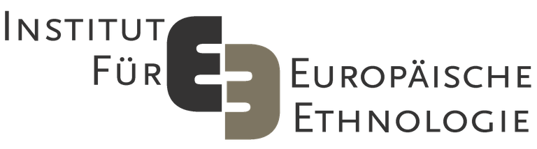 Logo IfEE Portlet 02