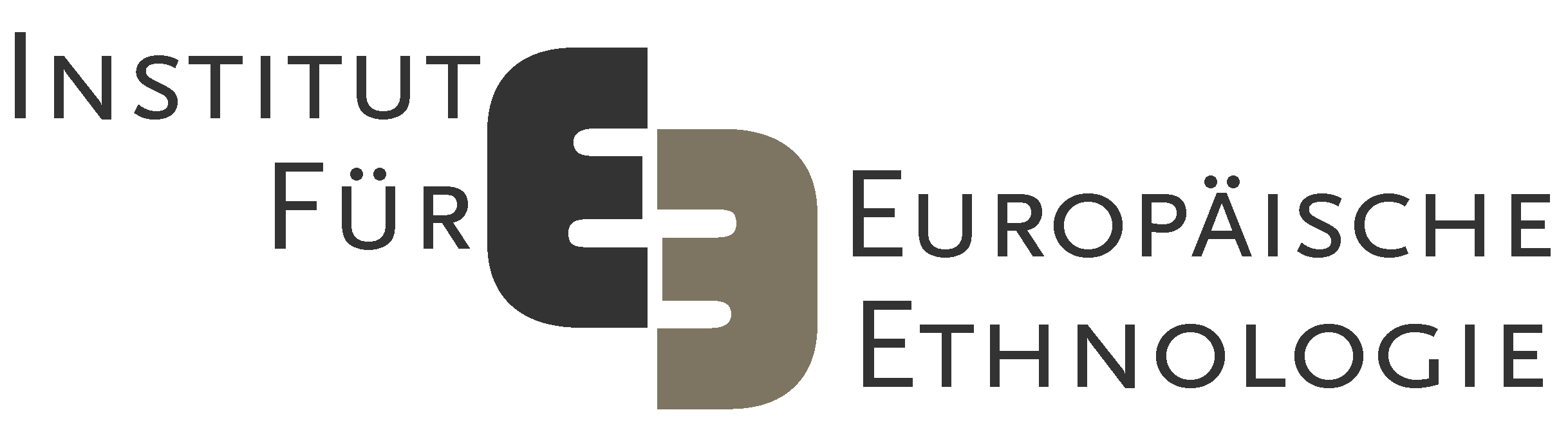 Logo IfEE Portlet 02