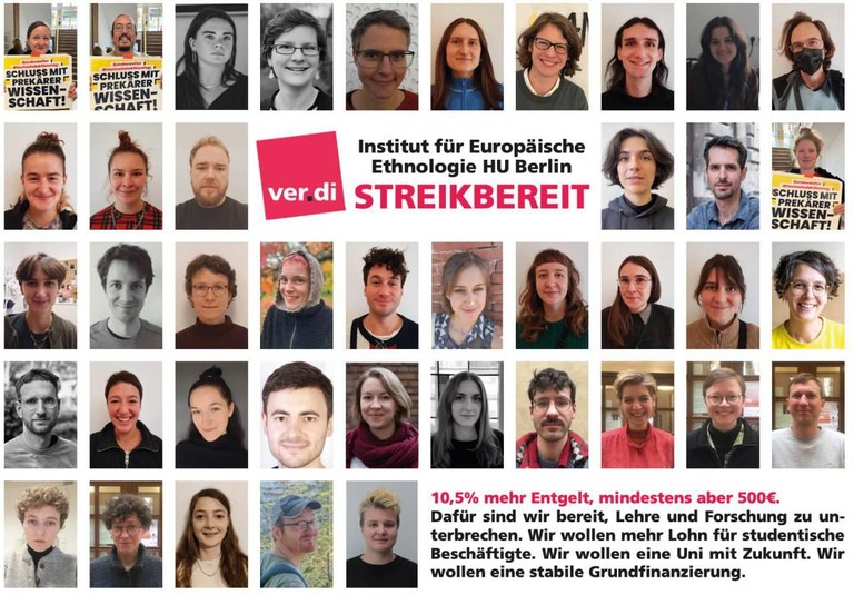 IfEE Streikbereit.jpg