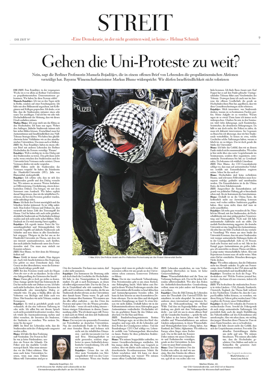 2024-05-17-zeit-gehen-die-uni-proteste-zu-weit-manuela-bojadzijev.png
