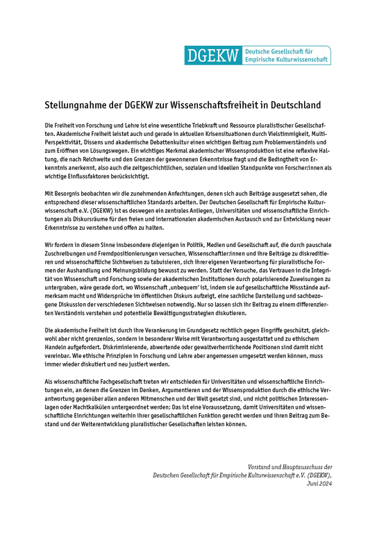 2024-06-06 Stellungnahme-zu-Wissenschaftsfreiheit-in-Deutschland.png