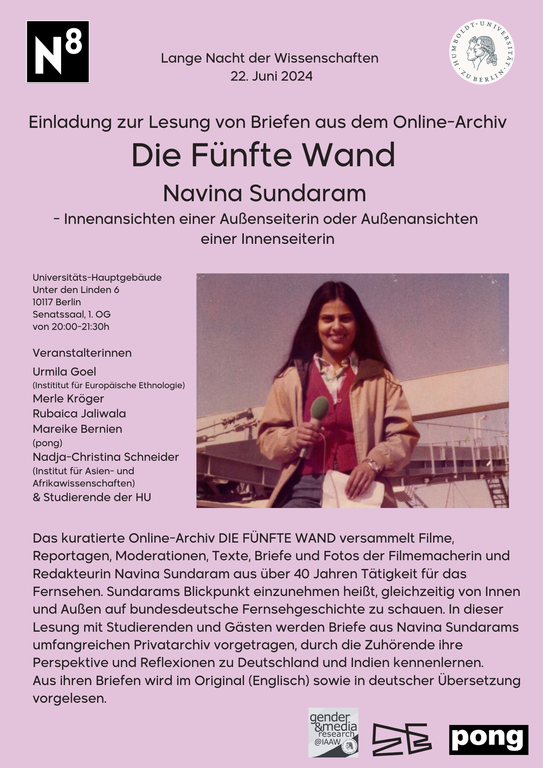 2024-06-11 Einladung Lesung Briefe aus dem online-archiv.png