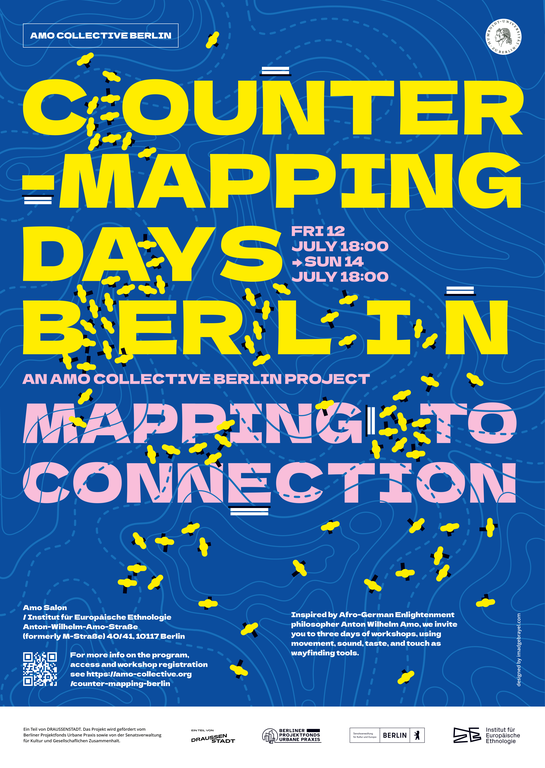 2024-06-21 Poster Amo collective_countermapping days.png