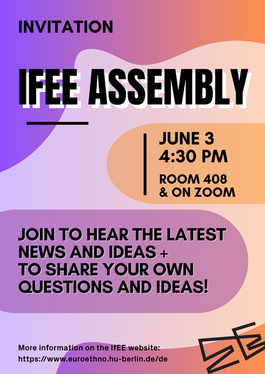 2025-05-19 IfEE Assembly Poster (1587x2245).PNG