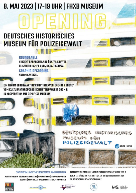 20prozent-Plakat_DHMP_end.jpg