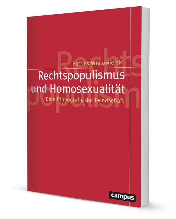 2024-10-22 Buch Rechtspopulismus und Homosexualität.jpg