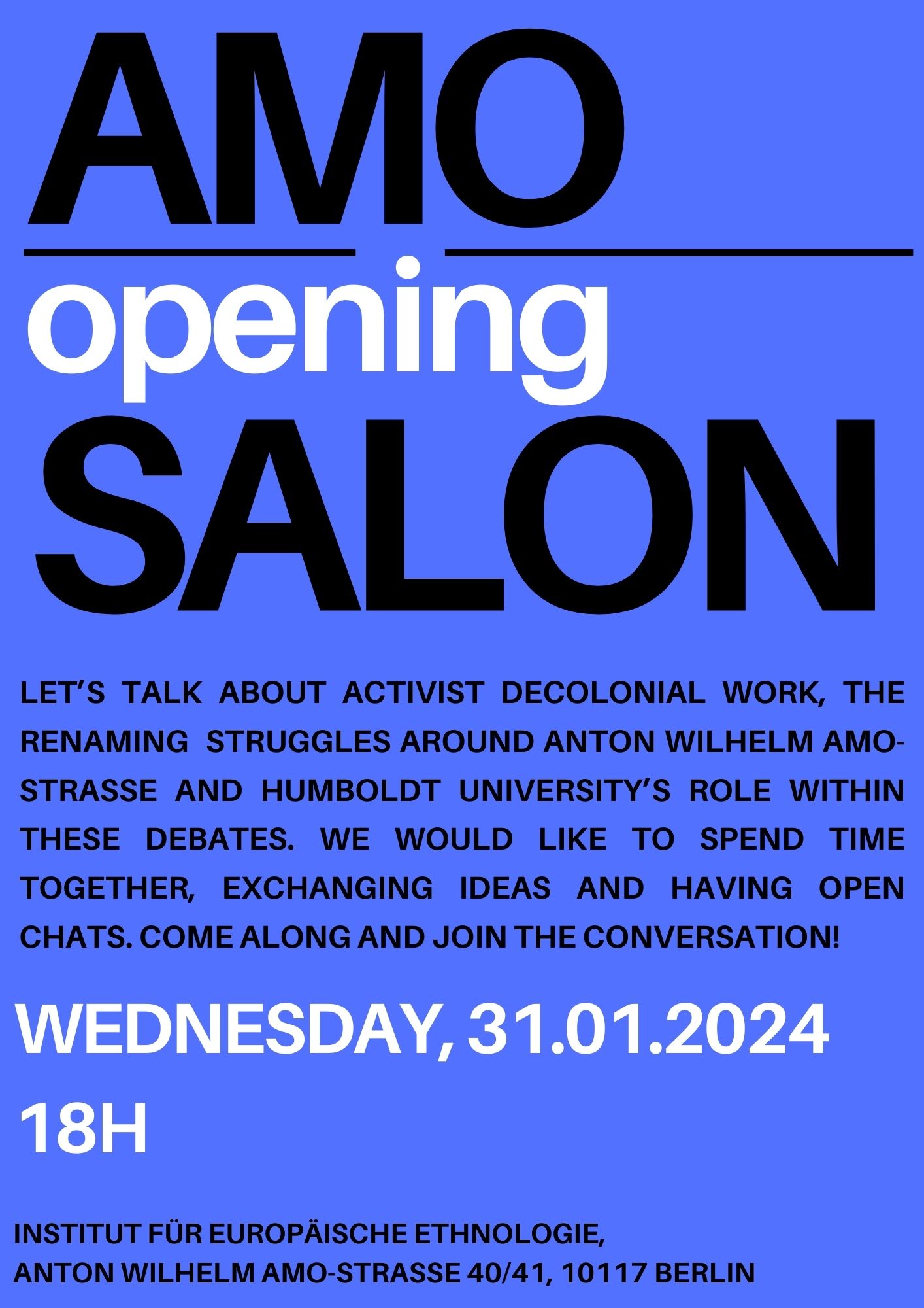 Amo Salon Flyer.jpg