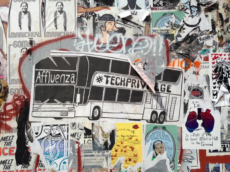 Big Tech & the City Space - Grafitti.jpg