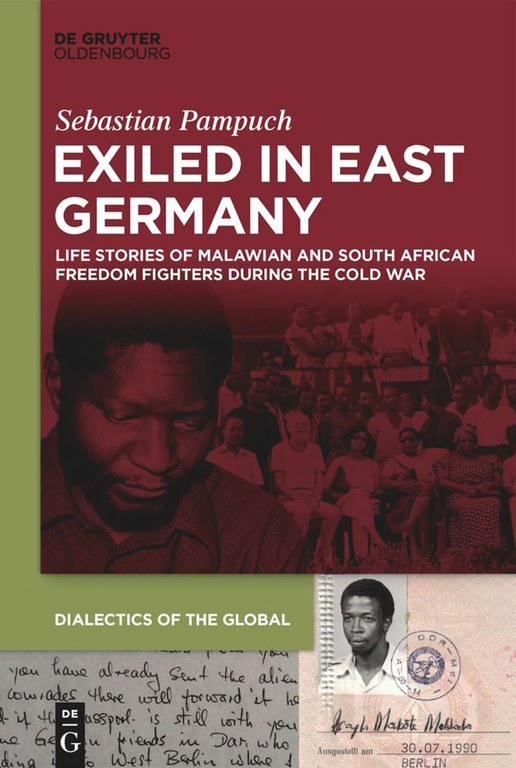 Exiled in East Germany - Sebastian Pampuch.jpg