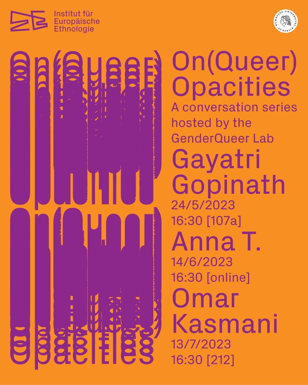 Opacities_Digital-02.jpg