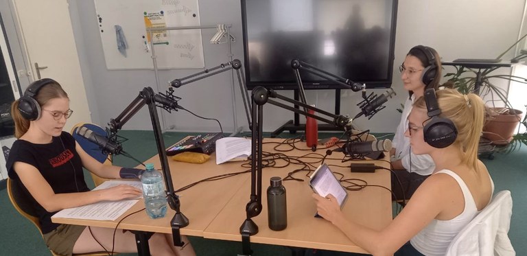 podcast verkehrsvisionen-folge-9.jpg