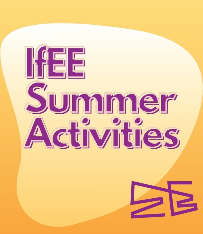 Titelbild_IFEE summer activities.jpg