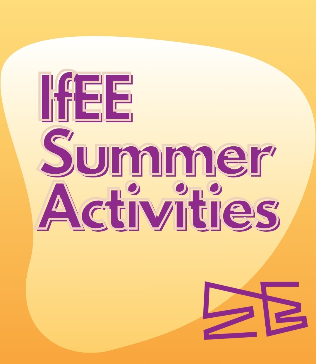 Titelbild_IFEE summer activities.jpg