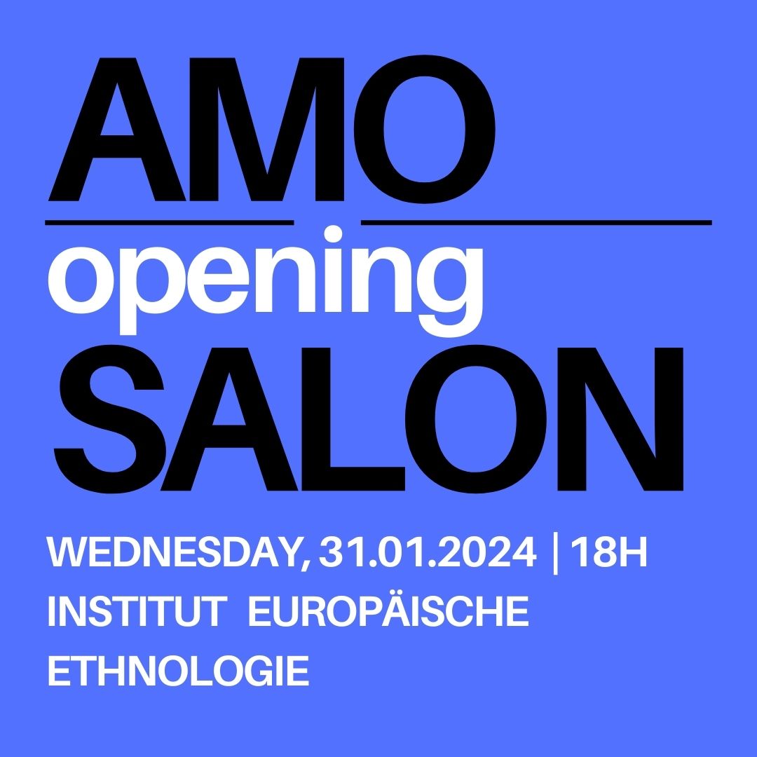 Amo Salon Opening 1.jpg