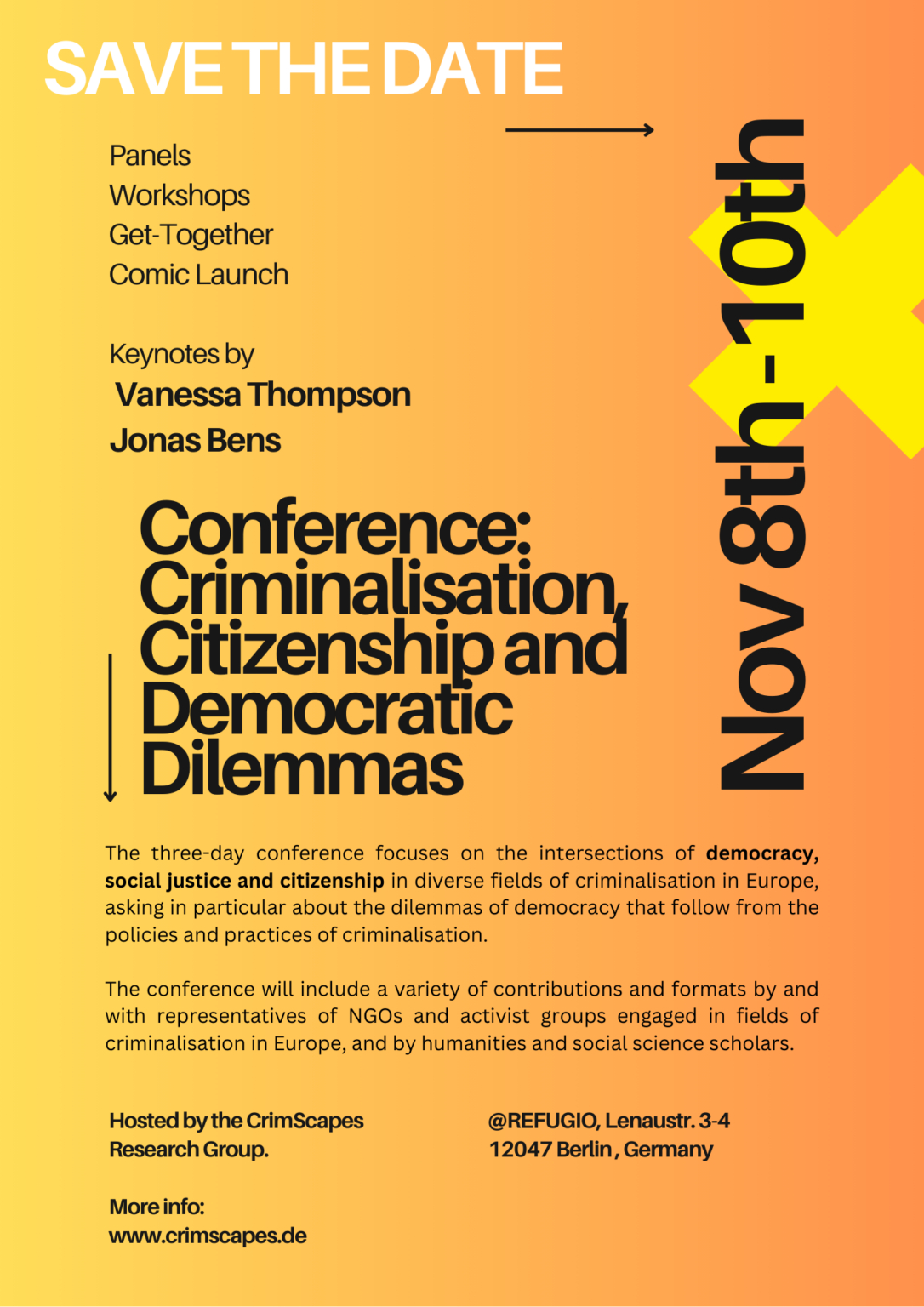 Criminalisation, Citizenship and Democratic Dilemmas 1.png
