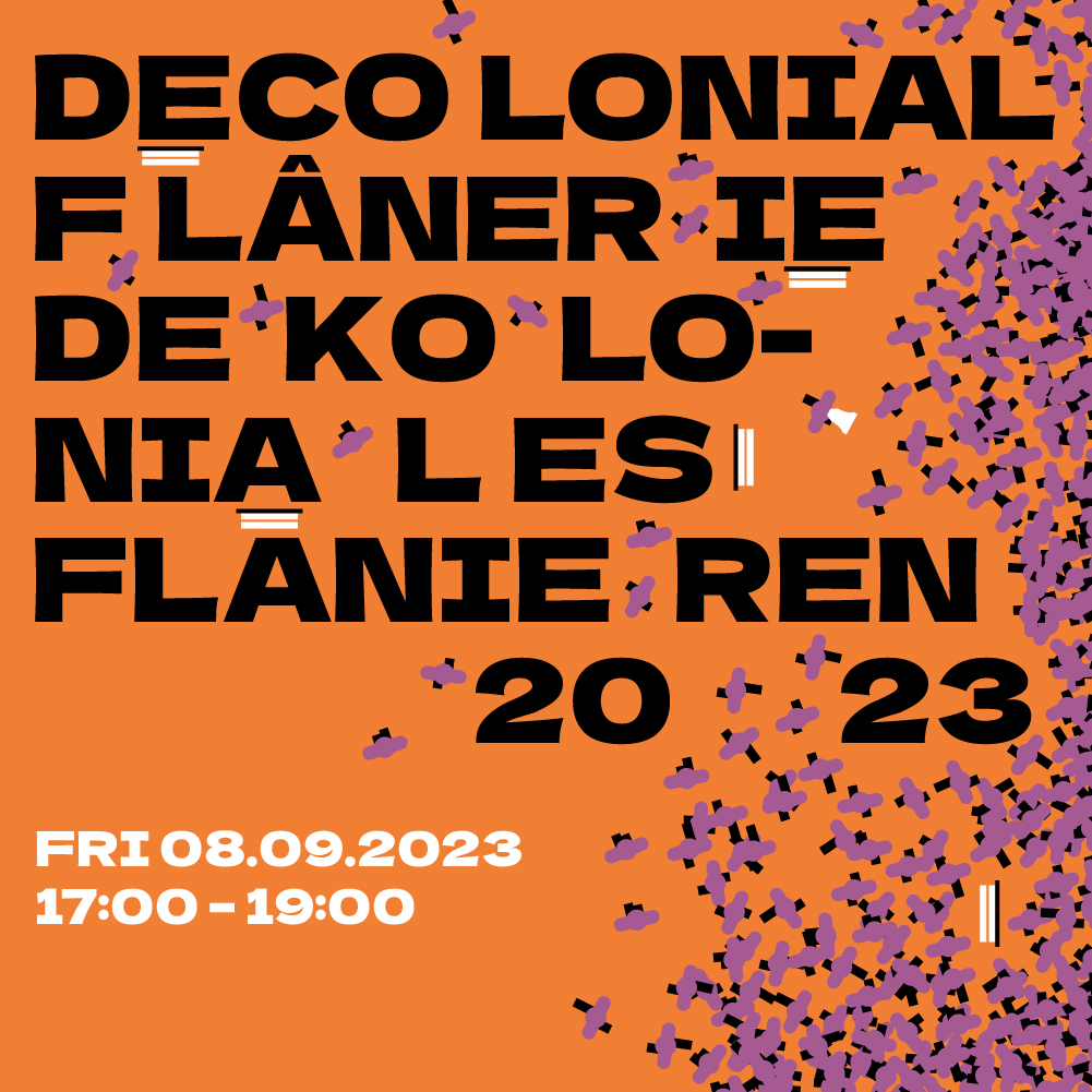 dekoloniales-flanieren-18.08.jpg
