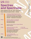 WiSe 24-25 Spectres and Spectrums 02.jpg
