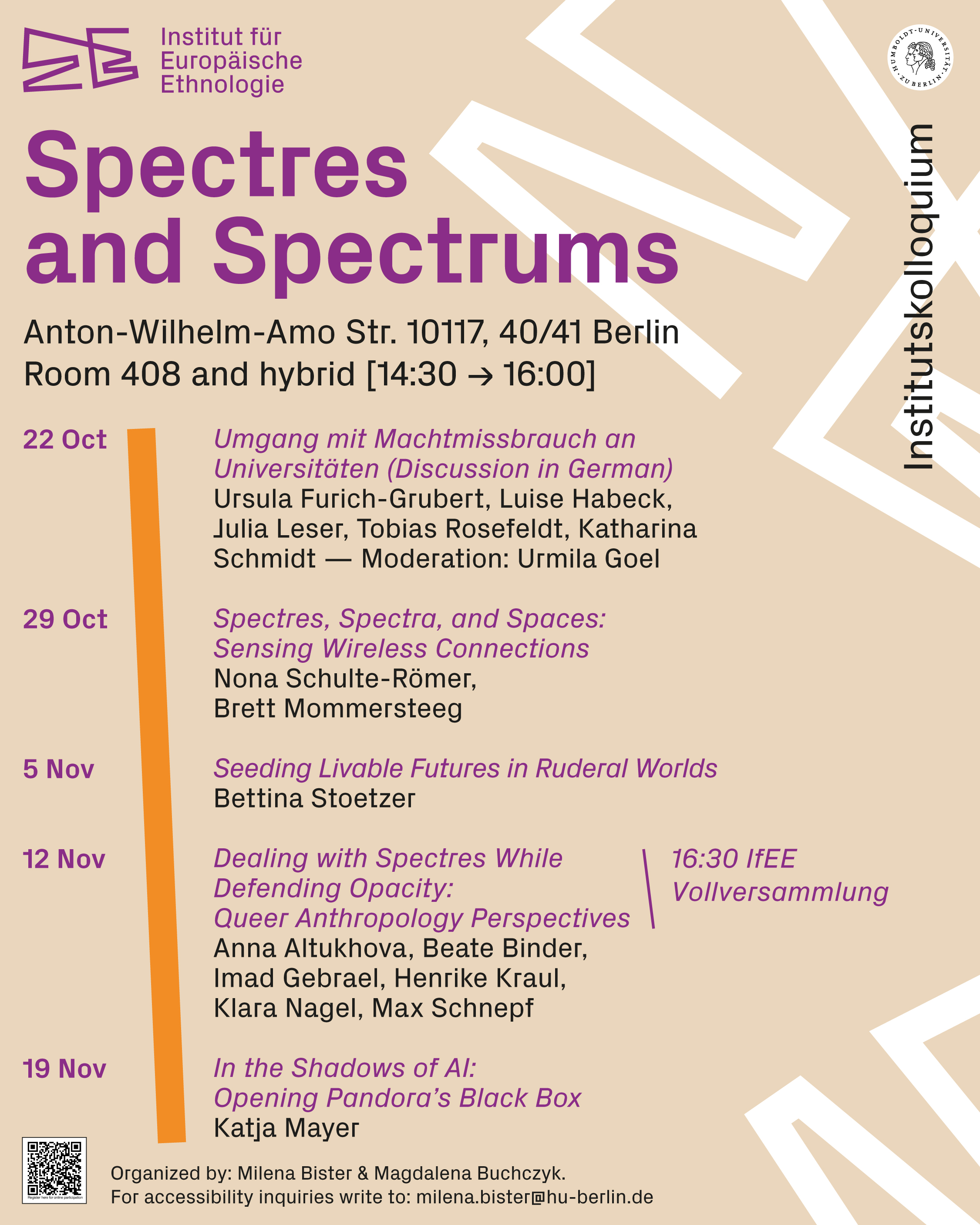 WiSe 24-25 Spectres and Spectrums 02.jpg