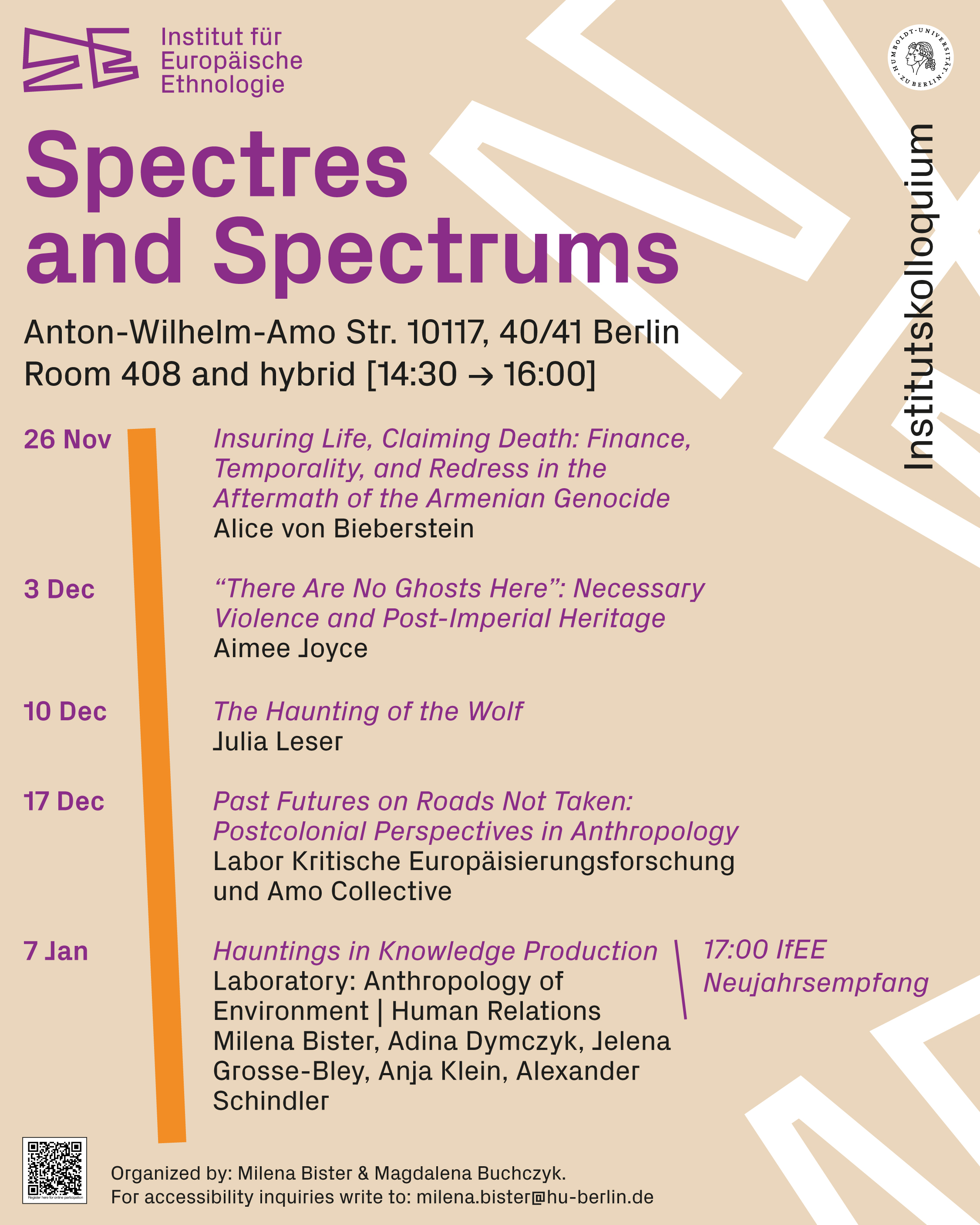 WiSe 24-25 Spectres and Spectrums 03.jpg