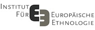 Logo IfEE (für Institutskolloquium)
