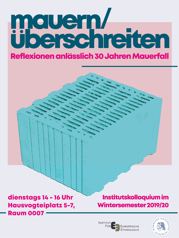 IK1920-ohneprogramm.png