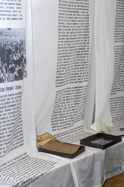2025-05-21 Partizanke Art (3).jpg