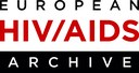 EHAA_logo_CMYK.jpg