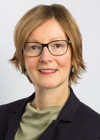 Tanja Bogusz — Institut für Europäische Ethnologie