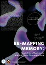 poster remapping final 
