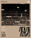 Unsettling_Archives_Final_Instagram-02.png
