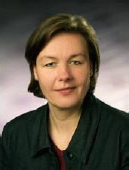Dipl.-Soz. Christiane Howe — Institut für Europäische Ethnologie