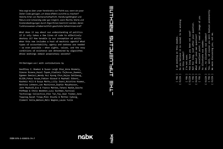 2018_nGbK_TIM_cover.jpg