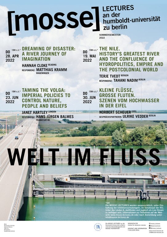 mosse22.flussPlakatweb-724x1024.jpg