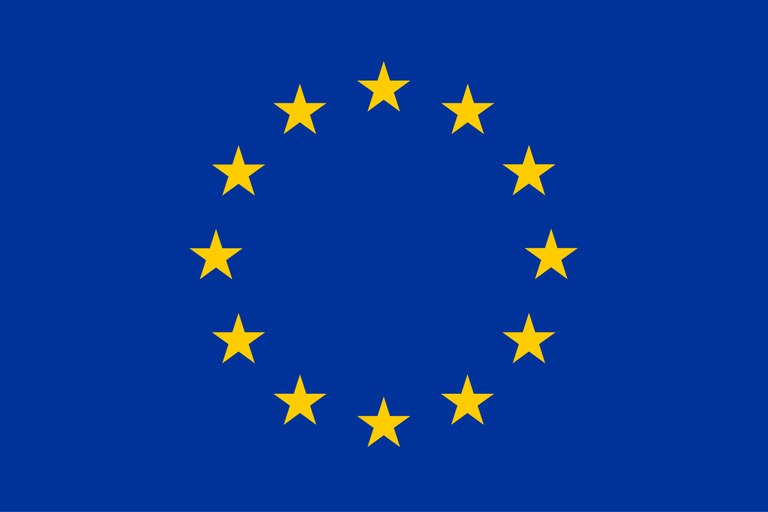 EUicon_jpg.gif