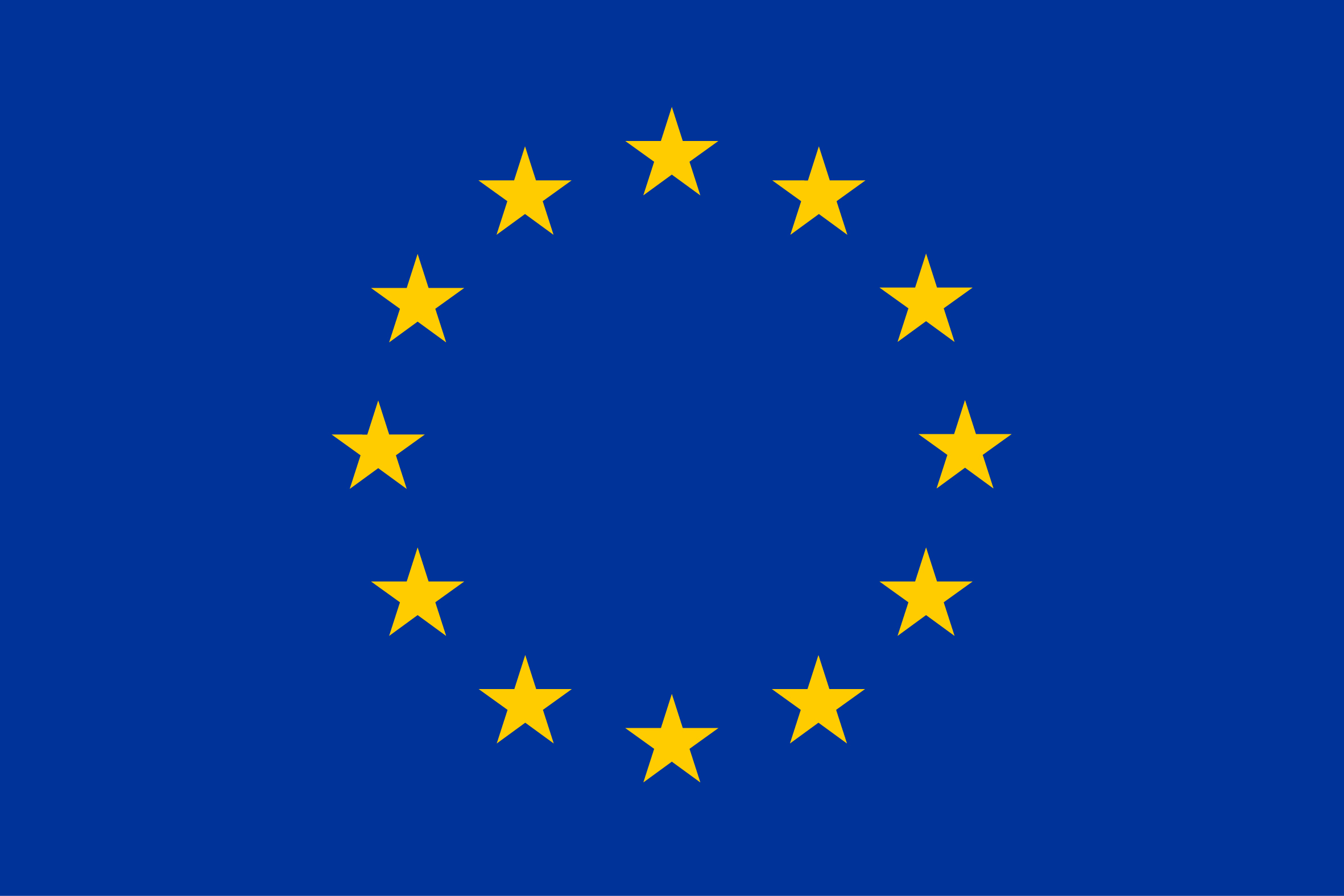 EUicon_jpg.gif