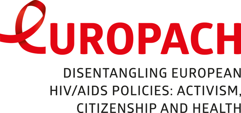 EUROPACH_logo_full-color.png
