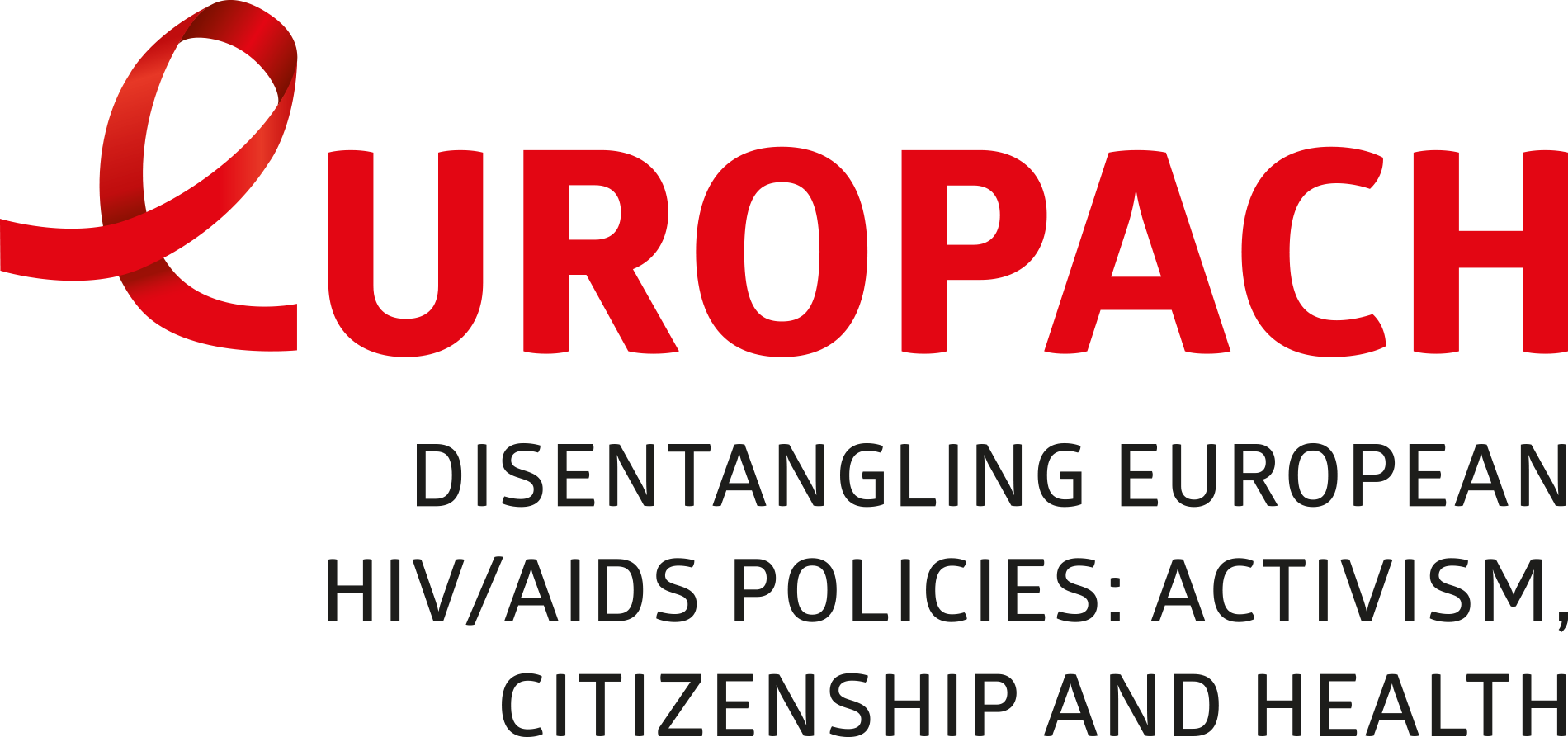EUROPACH_logo_full-color.png