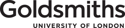 Goldsmiths - University of London