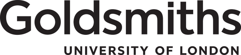 Goldsmiths_logo_black_large_5899.png