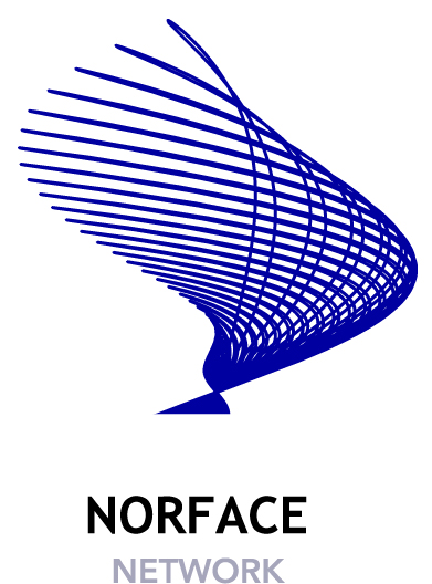 norface logo aug2018