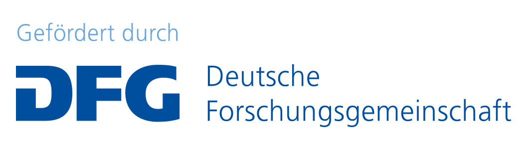 dfg_logo_schriftzug_blau_foerderung_4c[1].jpg