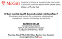 McGill_Lecture.PNG McGill_Lecture.PNG