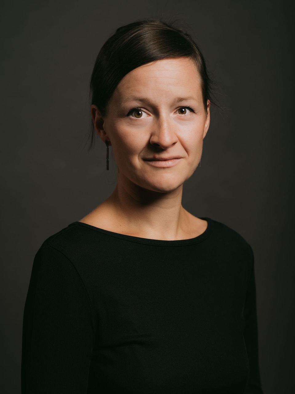 Dr. Alice von Bieberstein — Institut für Europäische Ethnologie