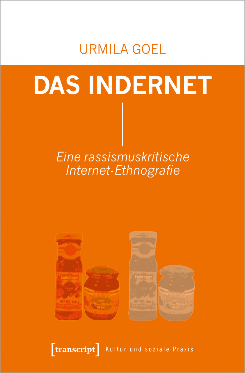 coverindernet.jpg