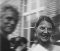 Prof. Dr. Sigrid Jacobeit — Institut für Europäische Ethnologie
