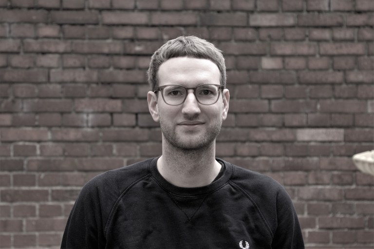 Foto Moritz Altenried