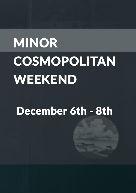 Minor-cosmopolitan-weekend2.jpg