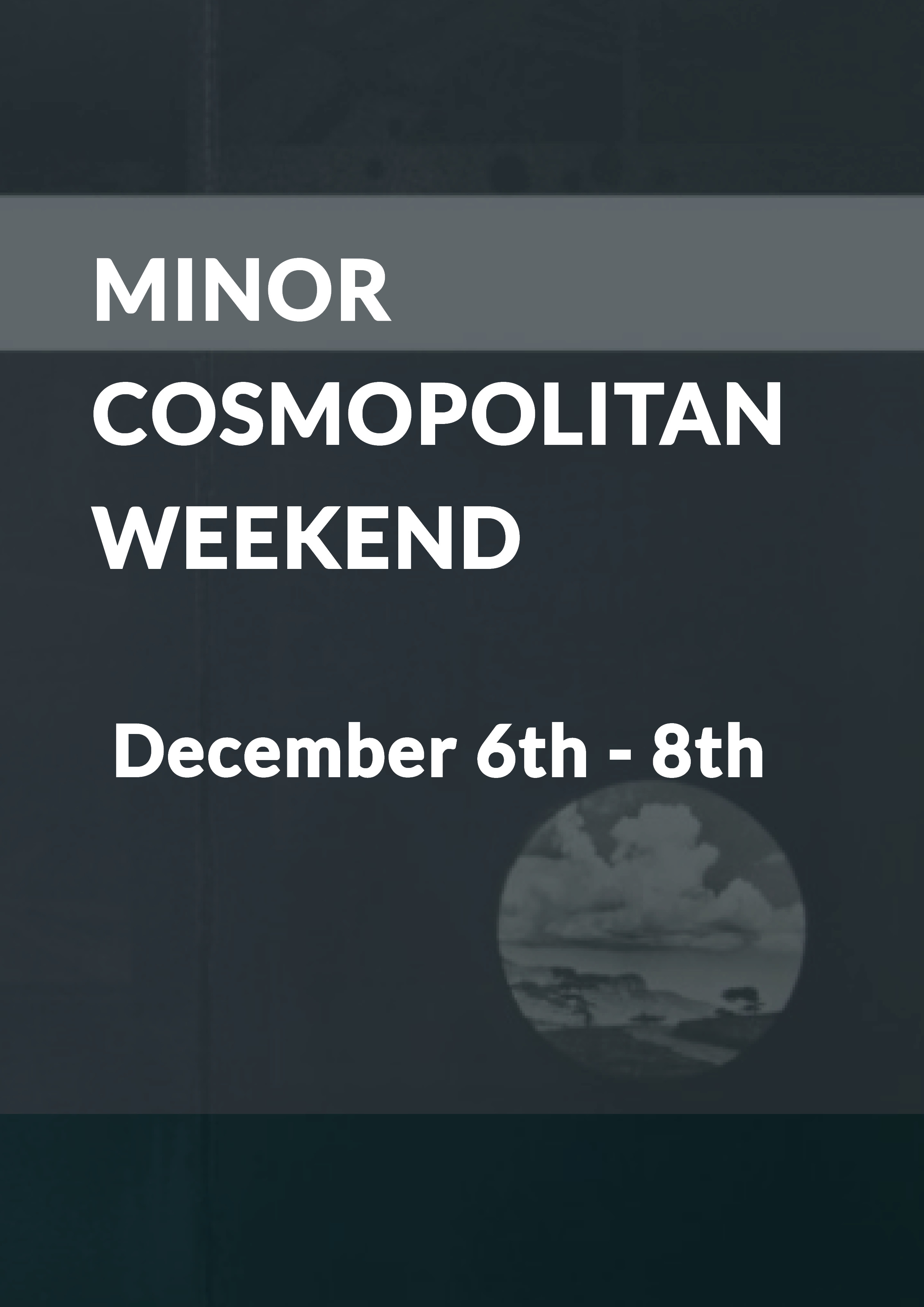 Minor-cosmopolitan-weekend2.jpg