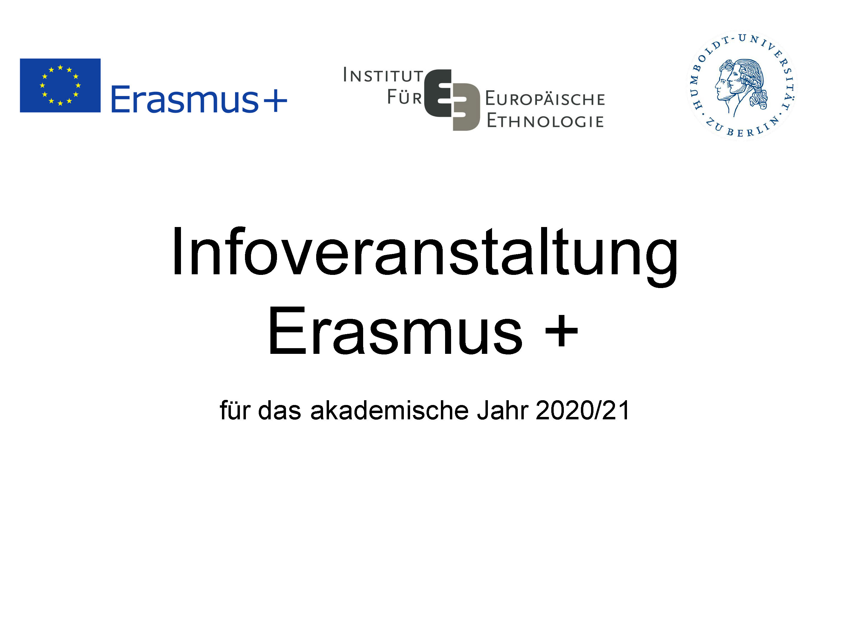 2020_21 PPP Erasmus Erste Info_Seite_01.jpg